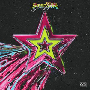 SuperSTAR (Explicit)