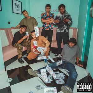 Get You Right (Explicit)