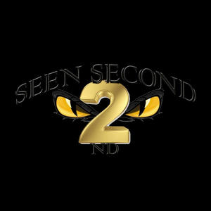 Seen Second Presents Dee Bailey (Explicit)