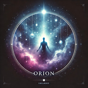 Orion (Explicit)