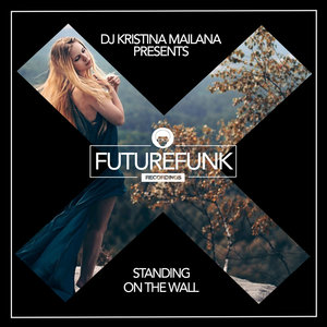Standing On The Wall (VIP Mix)