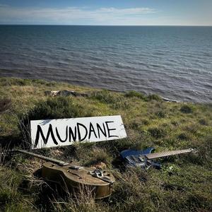 Mundane