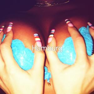 hat was (feat. Cato, melle, emmamaelo & nebou|Explicit)