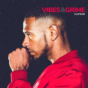 Vibes & Grime (Explicit)