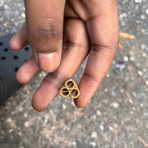 Catch Ah Bucket (feat. Kayzo8LF) (Explicit)