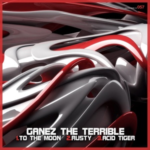 Acid Tiger