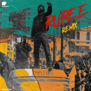 Rupee (Remix|Explicit)