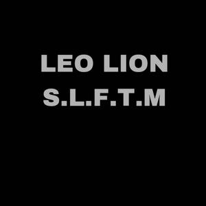 S.L.F.T.M (Explicit)