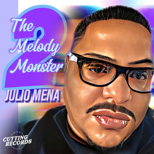 The Melody Monster 2 (Explicit)