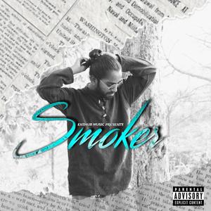 Smoker (Explicit)