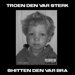 Avkom, Del 2(feat. Kurdisk Krydder, Jakob The Joint, TATE OSLO, Unge Skrump, Cognac Chris & GummiTarzan) (Explicit)