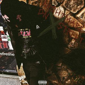 Nightmare On X Street (Explicit)