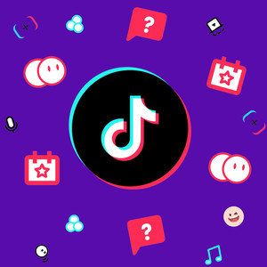 Roça na Minha PT, Pente Alongado