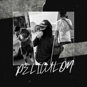 Peliculon (Explicit)