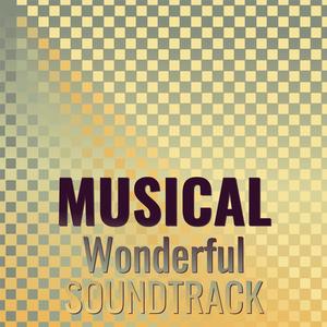 Musical Wonderful Soundtrack