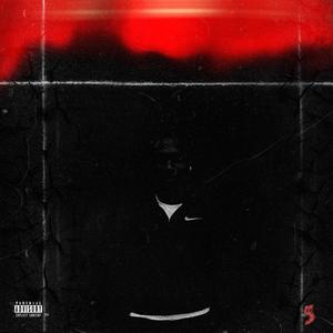 Ain't **** Change (feat. K2) (Explicit)