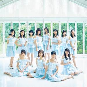 Ready Go!!～Burning My Soul～Evolution～Accelerated X Linking 21st build mix～