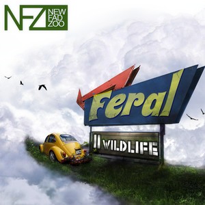 Bbq's and Pool Parties(feat. K.D. Brosia) (Explicit)