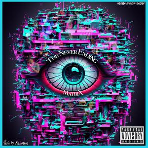 Our Time (feat. Verbalist & La H3r3ncia) (Explicit)