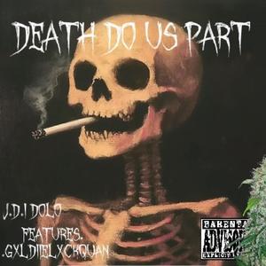 Need more (feat. GxldiielxckQuan) [Explicit]