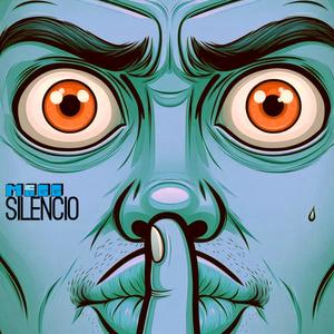 Silencio