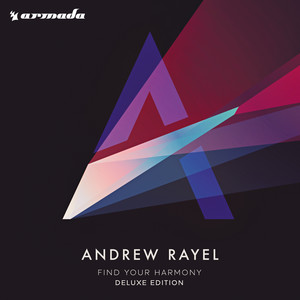 Goodbye (Ben Gold Remix)