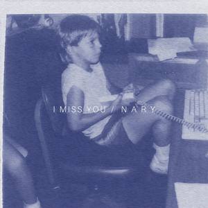 I MISS YOU (Explicit)