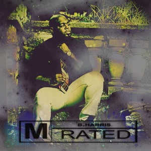 Better Days(feat. Chris Cobbins & D1)