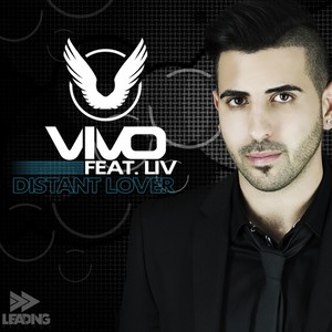 Distant Lover (Radio Edit)