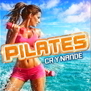Pilates (Explicit)