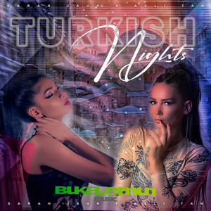 Turkish Nights (Original Mix)
