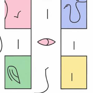 Round and Round (Explicit)