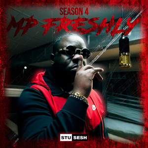 S04E08 (MP FRESHLY) (Explicit)