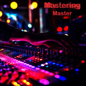 Mastering Master