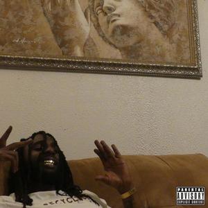 Favorite (Explicit)