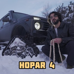 HOPAR 4