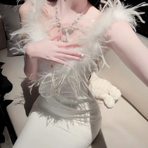 Lovely(硬曲DJ)-Sixteen