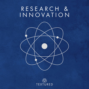 Research And Innovation