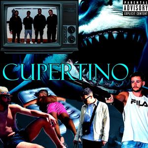 CUPERTINO (Explicit)