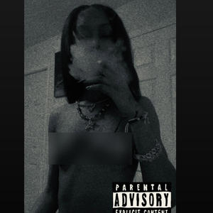 Rated R (feat. DaDutchman 4keeps tree) (Explicit)