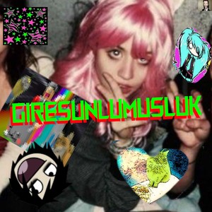 Bilinçdışı Sembol Dili