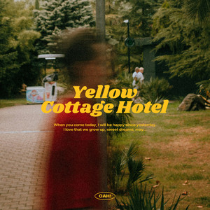 Yellow Cottage Hotel