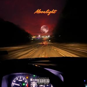 Here With Me (feat. allorashaé & TWXN) (Explicit)