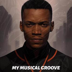 Impumelelo (feat. Marcia Paris)