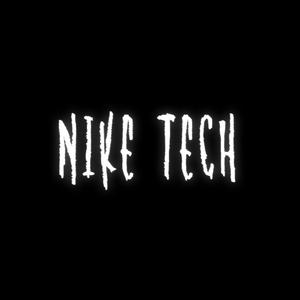 NIKE TECH (Explicit)