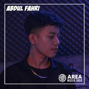 DJ AKU BUKAN DIA