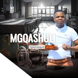Mgqashuli Ngikengagula