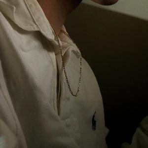 Shut Up(feat. Lvcxs & Gagliardi OTB) (Explicit)