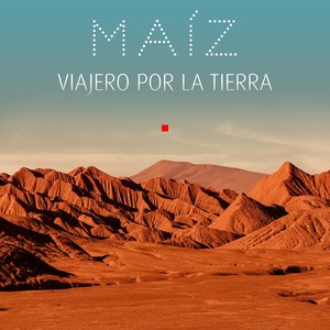 Viajero por la Tierra