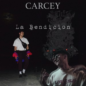 La Bendición (Explicit)